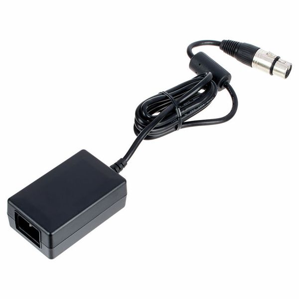 Universal Audio Power Supply Satellite TB/USB