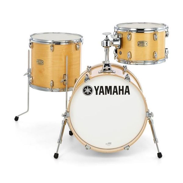 Yamaha Stage Custom Bop Kit NW