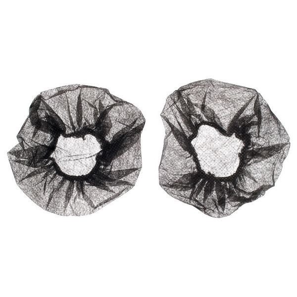 Sennheiser HZH-350 Hygiene Pads Pack