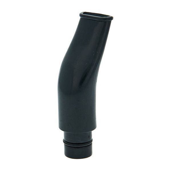 Walther Mouthpiece for Melodica