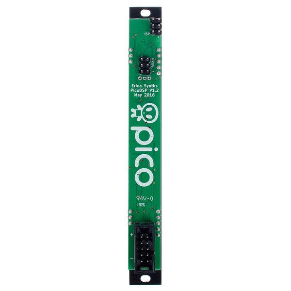 Erica Synths Pico DSP