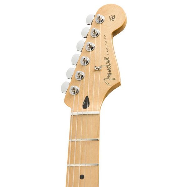 Fender Player Series Strat HSS MN PWT