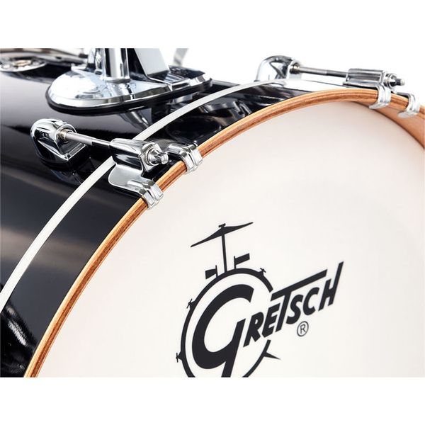 Gretsch Drums Catalina Club Studio - PB