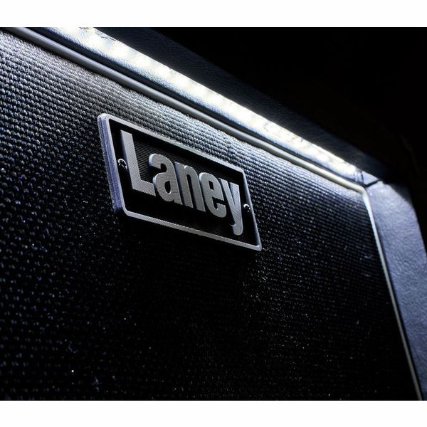 Laney LFR-112 FRFR Active Cab