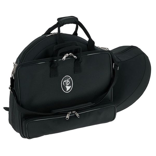 Marcus Bonna MB-2RM Case for French Horn