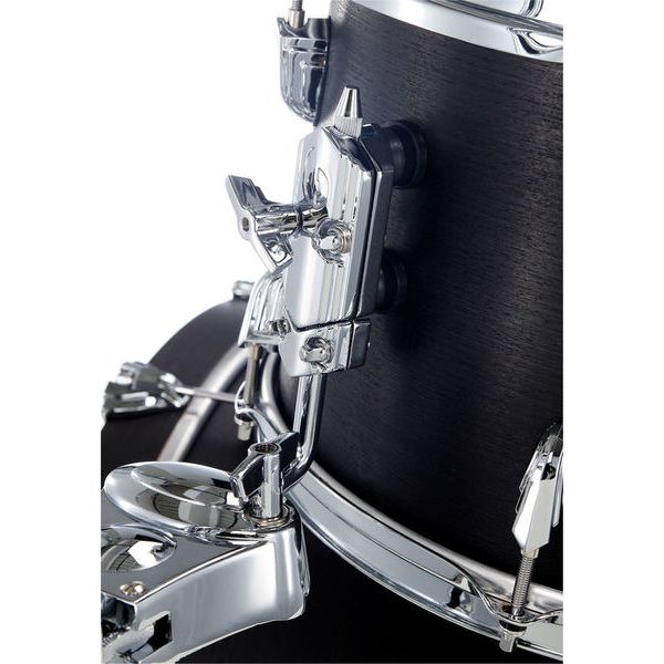 British Drum Company Legend Series 24" Kensington