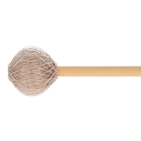 Mike Balter Xylophone Mallet No.X18