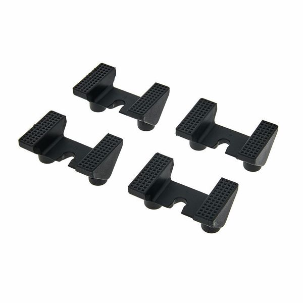 Manfrotto 035WDG Wedge for 035 4pcs.