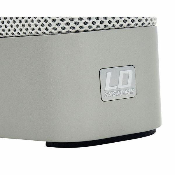 LD Systems Maui P900 W