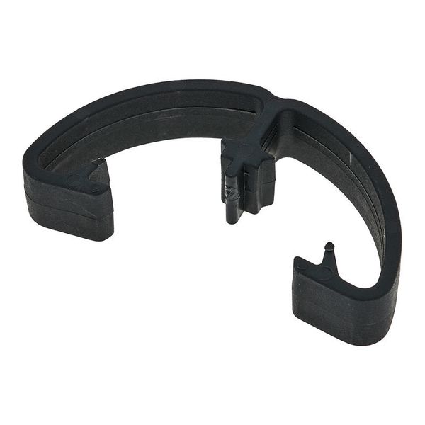 Yellowtec MiKA Cable Clamp YT3221