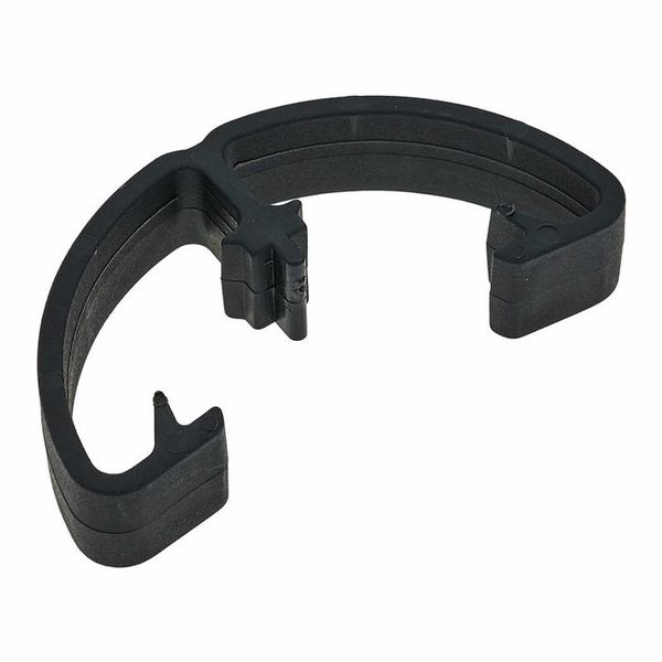 Yellowtec MiKA Cable Clamp YT3221