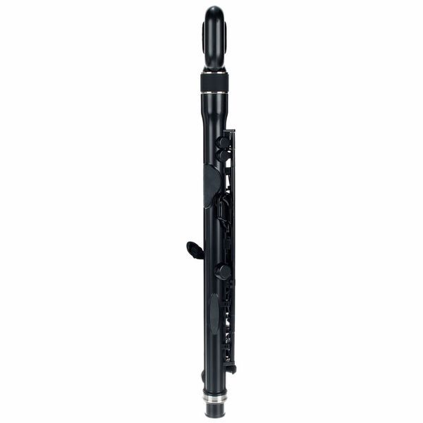 Nuvo jFlute 2.0 black-black
