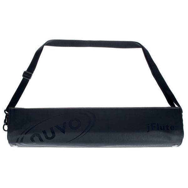 Nuvo jFlute 2.0 white-blue