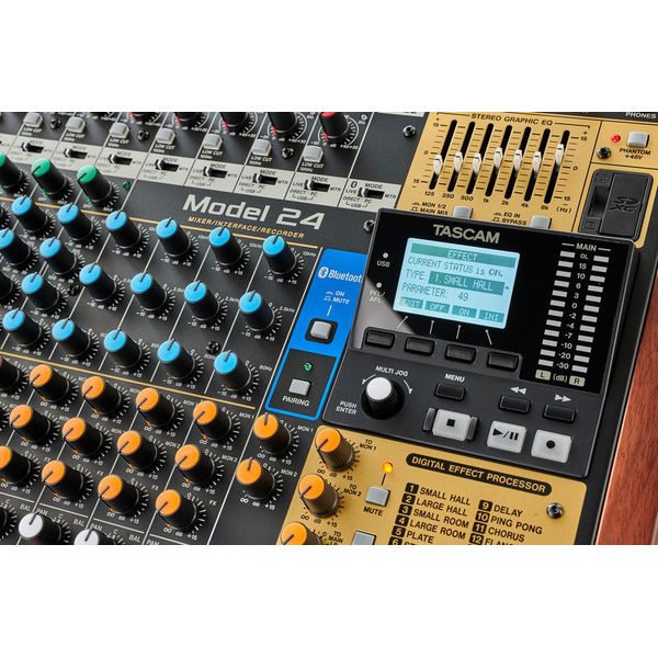 max recorder 1.025 serial number max recorder 1.025 serial number