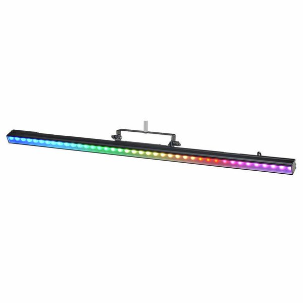 Stairville LED Pixel Rail 40 RGB MKII
