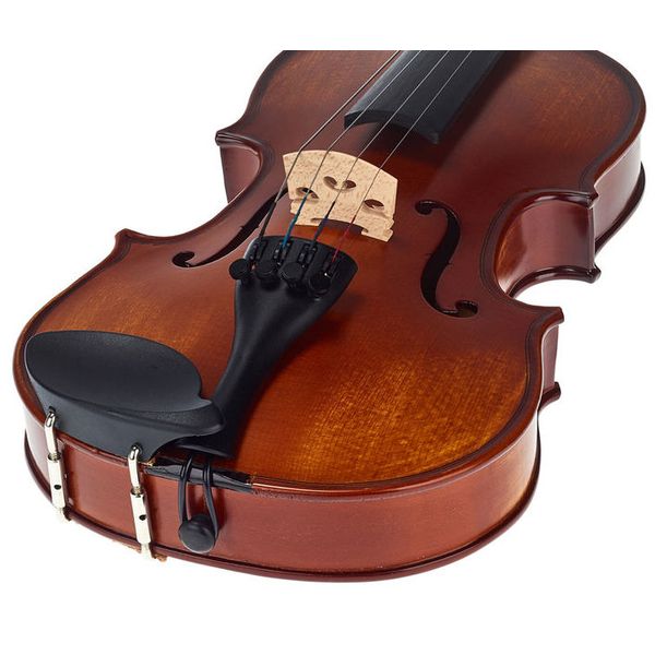 Startone Student III Violin Set 1/4