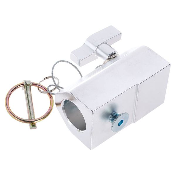 Global Truss 118363 TV Adapter M10