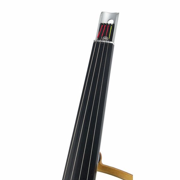 sbip V4171BK Electric Violin 4/4