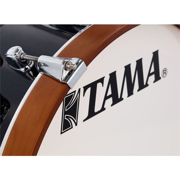 Tama Club Jam Mini Kit -CCM