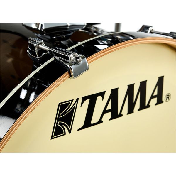 Tama Superstar Classic Kit 22 TPB