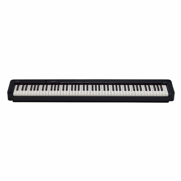 Casio CDP-S100 Deluxe Bundle – Thomann Norway