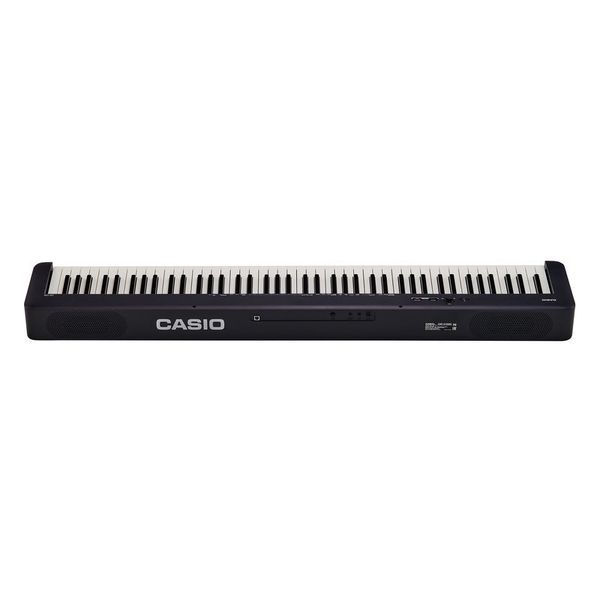 Casio CDP-S100 Deluxe Bundle – Thomann Norway