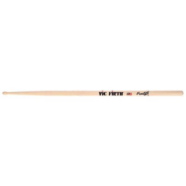 Vic Firth 7A American Concept Freestyle