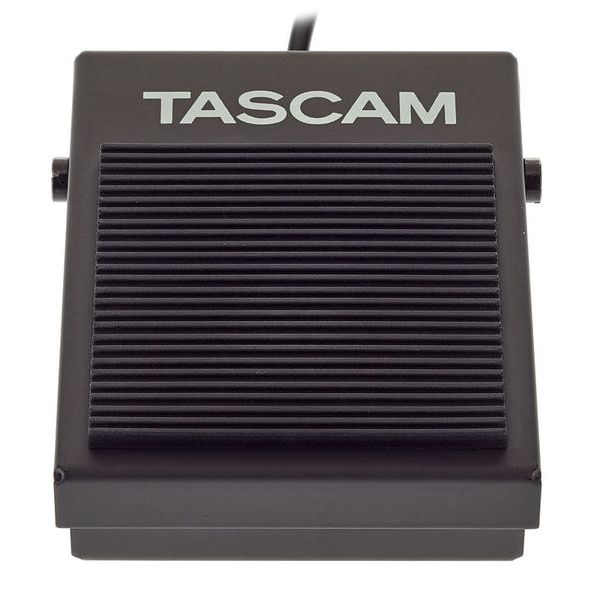 Tascam RC-1F