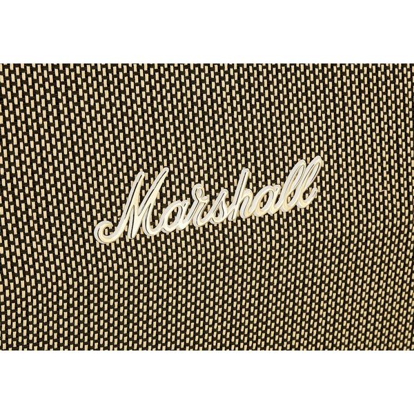 Marshall Studio Vintage SV212 Cabinet