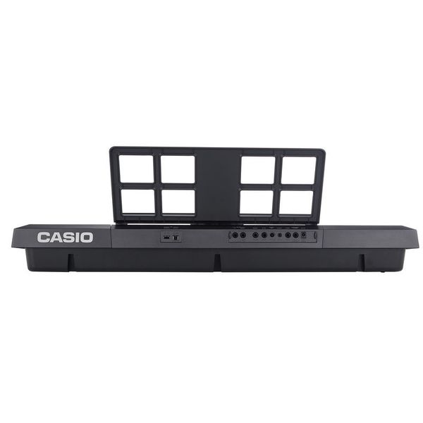 Casio CT-X5000 Deluxe Bundle