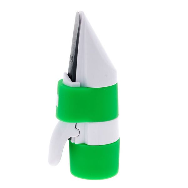 Nuvo Mouthpiece for jSax 2.0 w-g