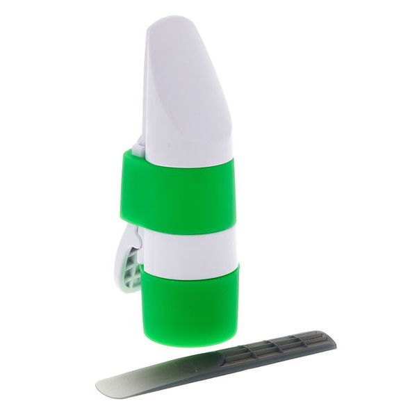Nuvo Mouthpiece for jSax 2.0 w-g