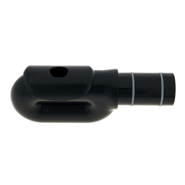 Nuvo headjoint jFlute donut shape b