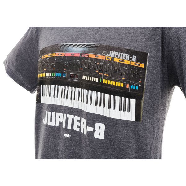 Roland JP-8 T-Shirt M