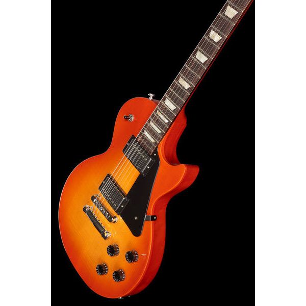 Gibson Les Paul Studio TB