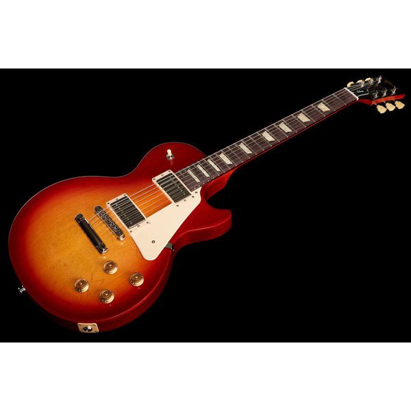 Gibson Les Paul Tribute SCS
