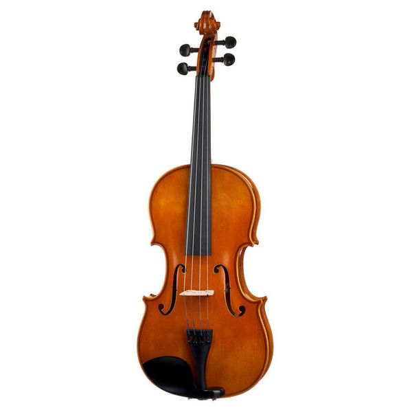 Karl Höfner Concertino Viola Set 16 "