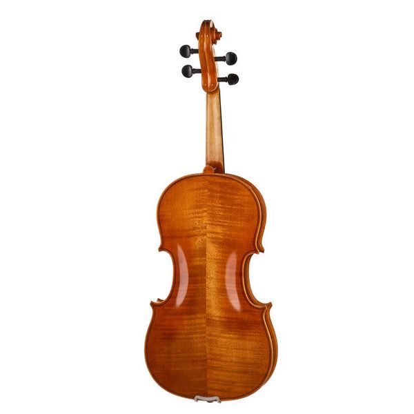 Karl Höfner Concertino Viola Set 16 "
