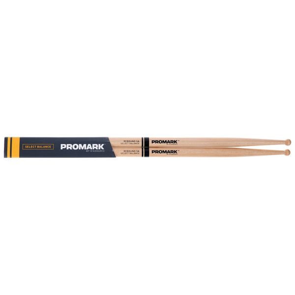 Pro Mark 5A Finesse