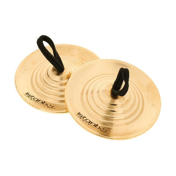 finger cymbals sound finger cymbals sound