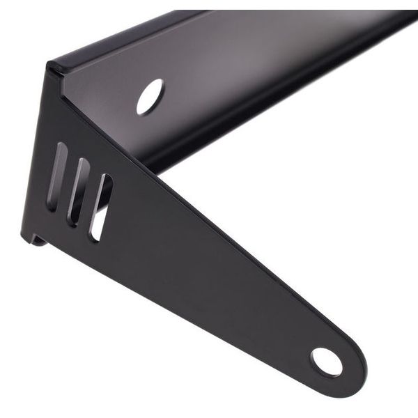 Varytec Bracket for Giga Bar