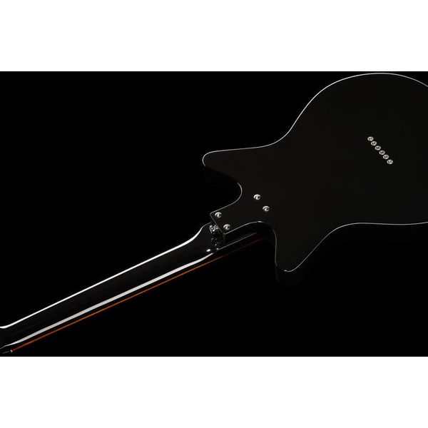Danelectro 59X12 Black