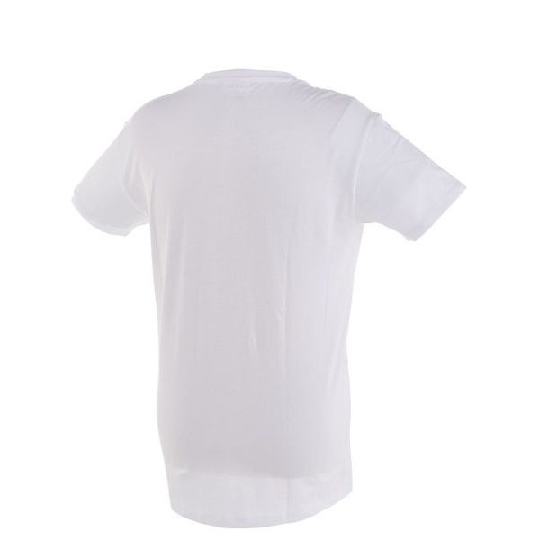 Thomann Drum Sloth T-Shirt XL