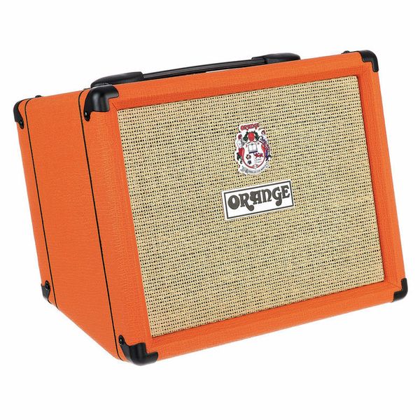 Orange Crush Acoustic 30 Orange