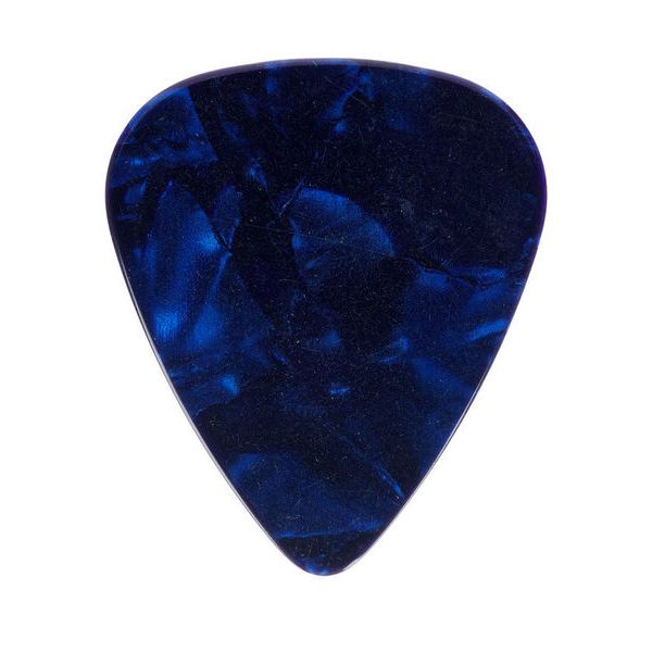 Fender Premium Cell Mix Pick Set 24