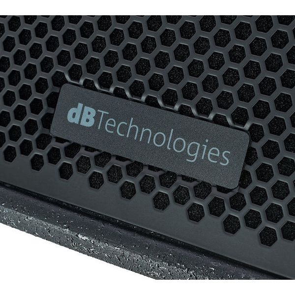 dB Technologies LVX P12