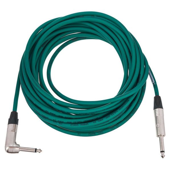Cordial CTI 9 PR-GN