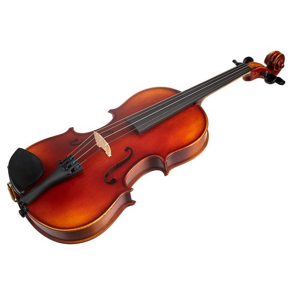 Gewa Allegro VL1 Violin Set 4/4 FC