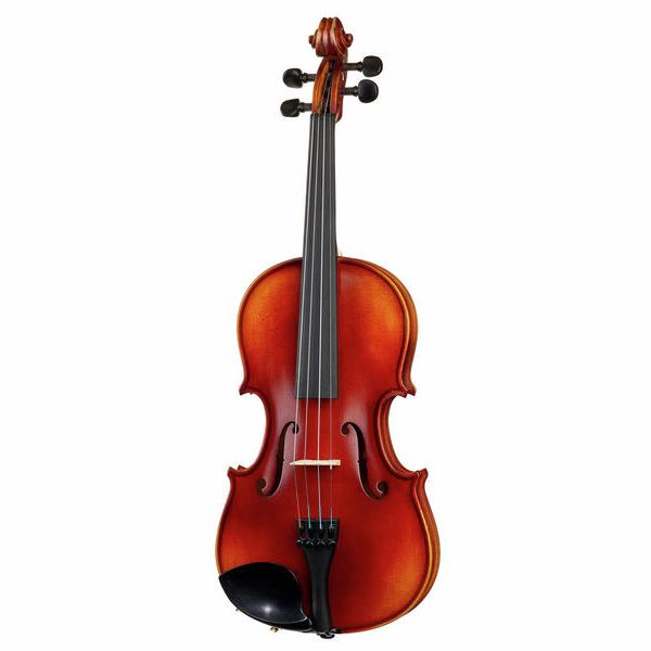 Gewa Allegro VL1 Violin Set 4/4 FC
