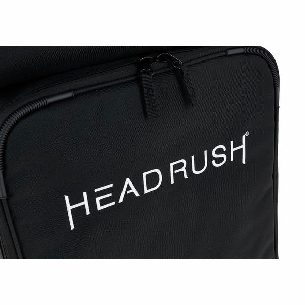 Headrush Backpack for Pedalboard